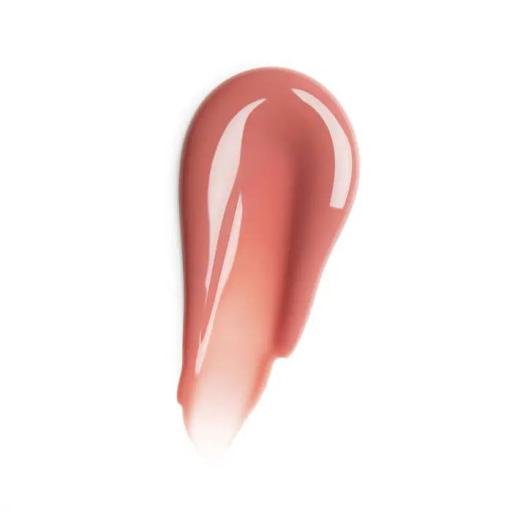 AMI COLE Hydrating Lip Treatment Oil in Bliss (Subtle Light Pink) 4.5ml - image 2