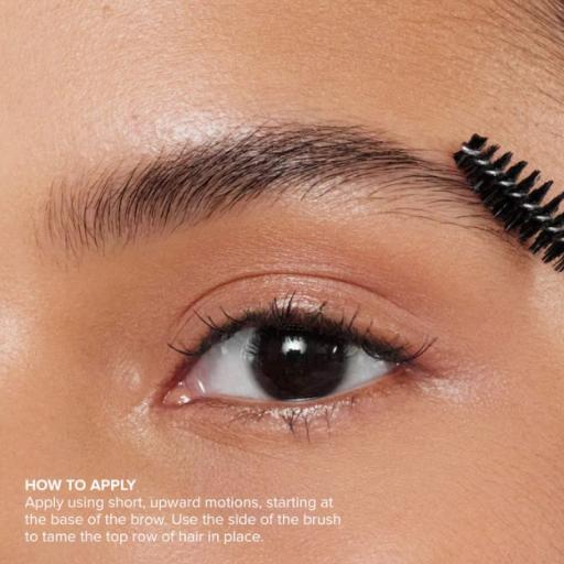 ANASTASIA BEVERLY HILLS Clear Brow Gel 1.5ml - image 5