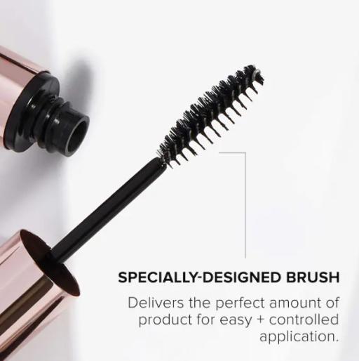 ANASTASIA BEVERLY HILLS Clear Brow Gel 1.5ml - image 6