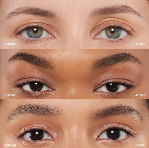 ANASTASIA BEVERLY HILLS Clear Brow Gel 1.5ml - image 3