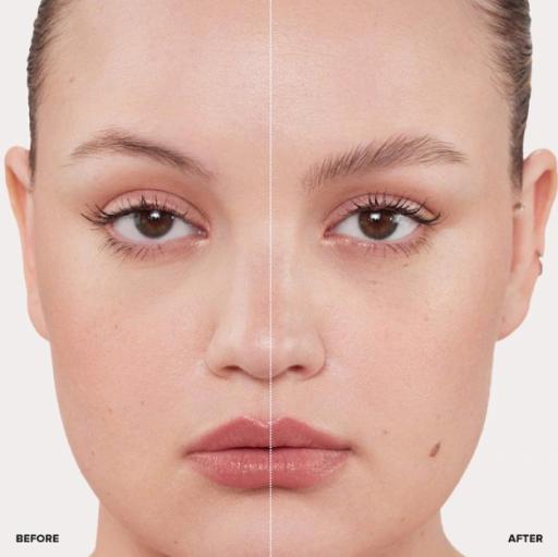 ANASTASIA BEVERLY HILLS Clear Brow Gel 1.5ml - image 4