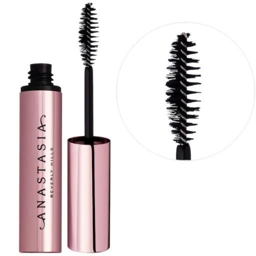 ANASTASIA BEVERLY HILLS Clear Brow Gel 1.5ml - image 2
