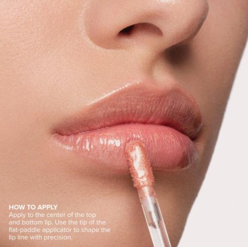 ANASTASIA BEVERLY HILLS Crystal Lip Gloss 3.1ml - image 5