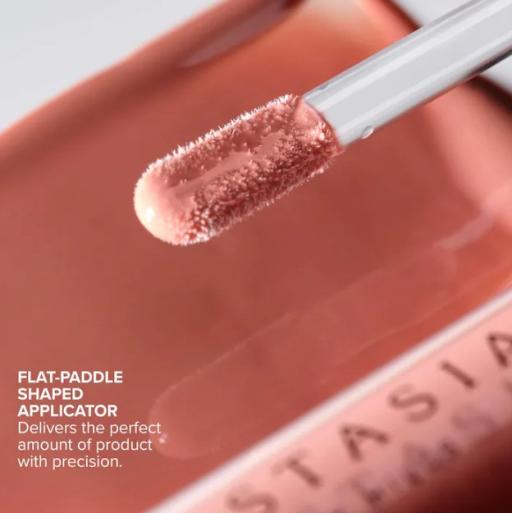 ANASTASIA BEVERLY HILLS Crystal Lip Gloss 3.1ml - image 4