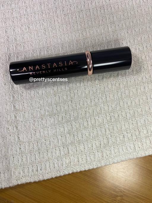 ANASTASIA BEVERLY HILLS Lash Sculpt Lengthening & Volumizing Mascara 5ml - image 1