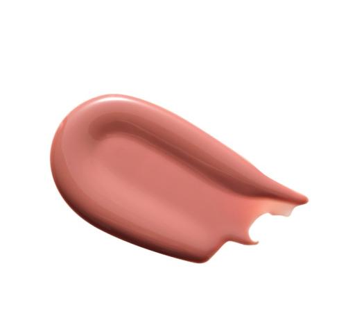 ANASTASIA BEVERLY HILLS Lip Gloss 3.1ml Deep Taupe - image 3