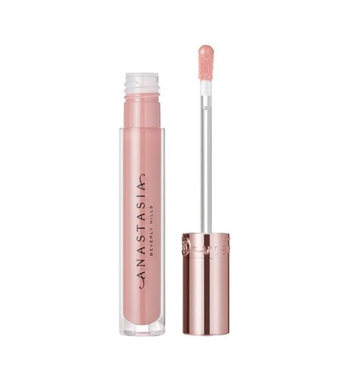 ANASTASIA BEVERLY HILLS Lip Gloss 3.1ml Deep Taupe - image 1