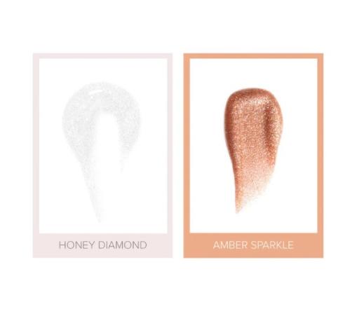 ANASTASIA BEVERLY HILLS Sparkle Gloss Duo - image 3