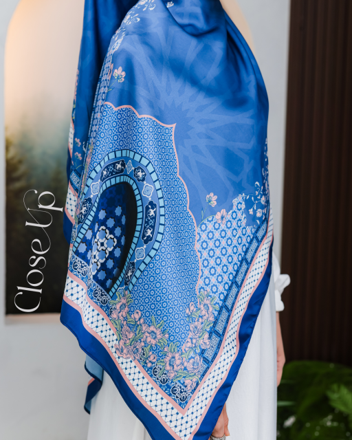 Aqsa Series - Al Aqsa - image 5