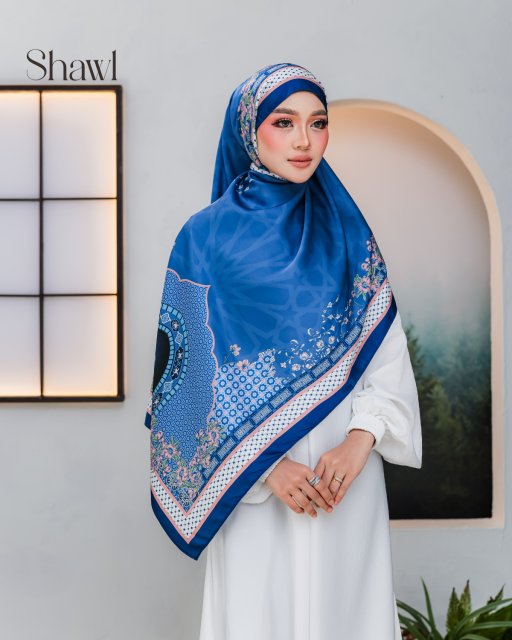 Aqsa Series - Al Aqsa - image 3