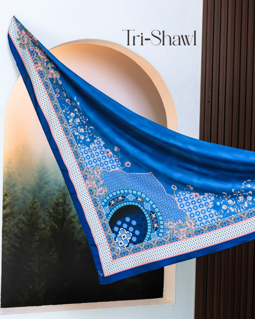 Aqsa Series - Al Aqsa - image 2