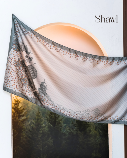 Aqsa Series - Silsila - image 4
