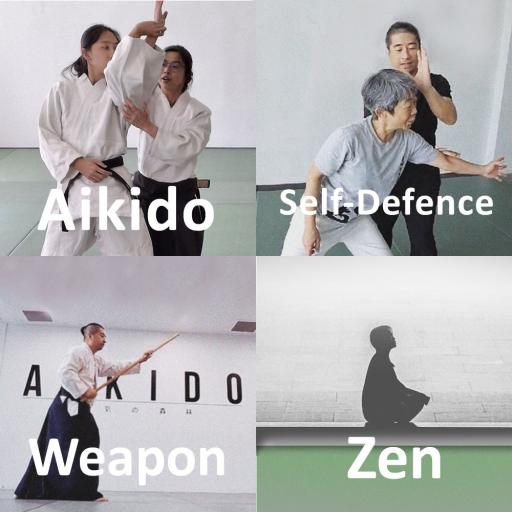Tryout Courses - image 1