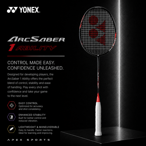 Arcsaber 1 - image 3