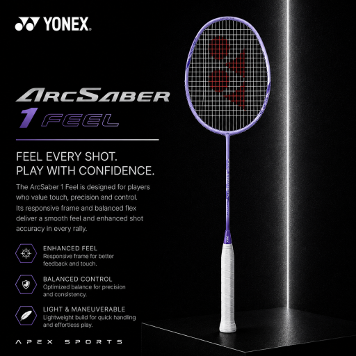 Arcsaber 1 - image 2