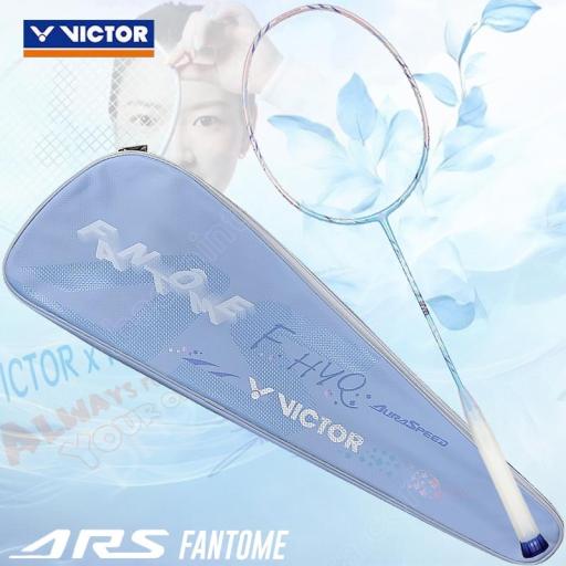 Auraspeed - Fantome HYQ - image 1