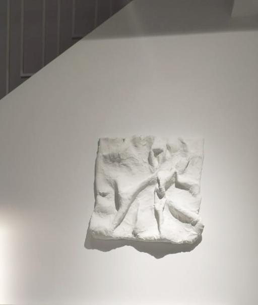 Founder 3d Art - image 2