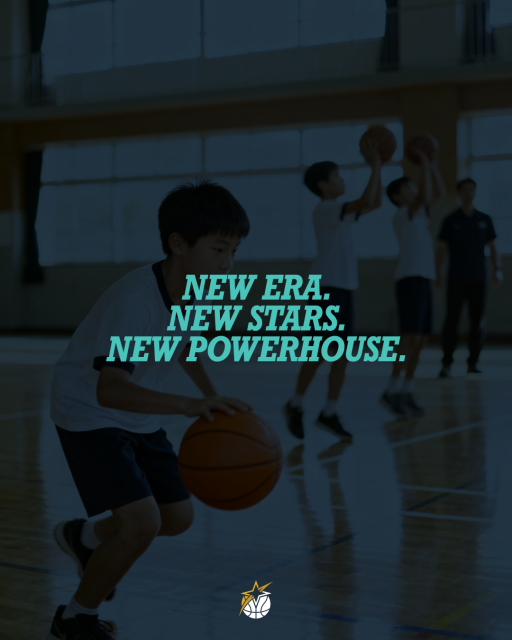 Nova Hoops Academy - image 2