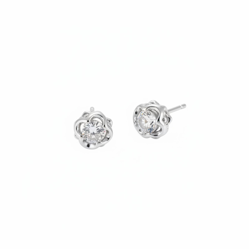 Arwen Studs - image 2