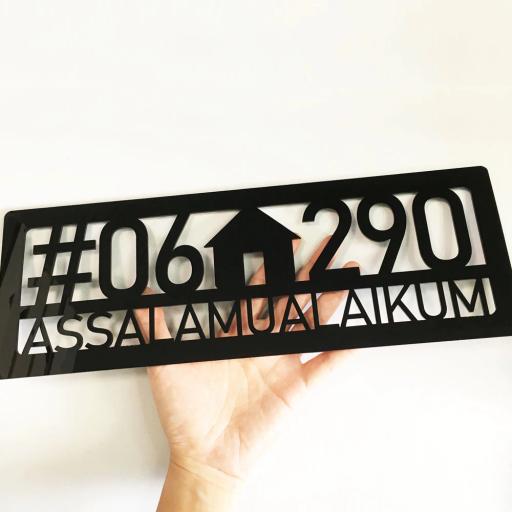 Assalamualaikum - BS - BOTTOM TEXT - image 5