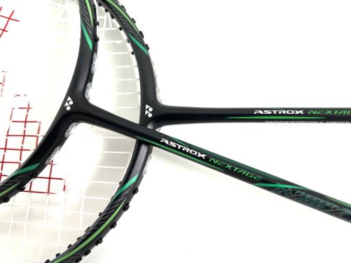 Astrox Nextage - GEN 1 - image 3