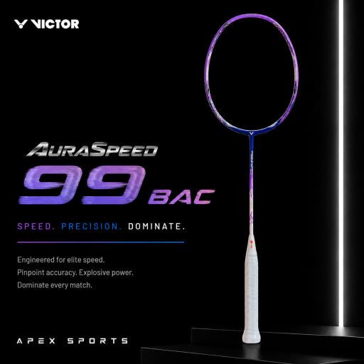 Auraspeed 99 J, BAC, TUC editions - image 3