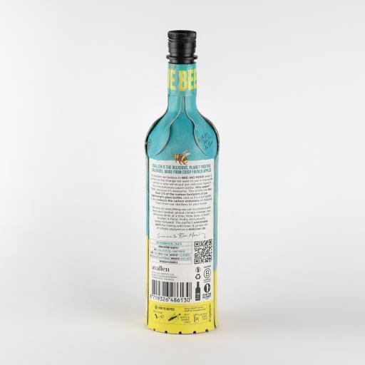 Avallen Calvados - image 2