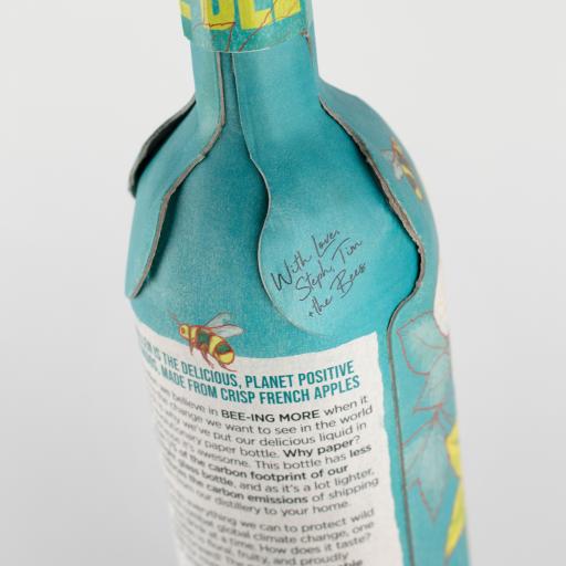 Avallen Calvados - image 3