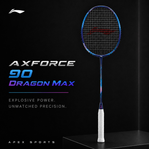 Axforce 90 Series - image 3