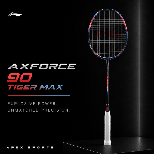 Axforce 90 Series - image 2