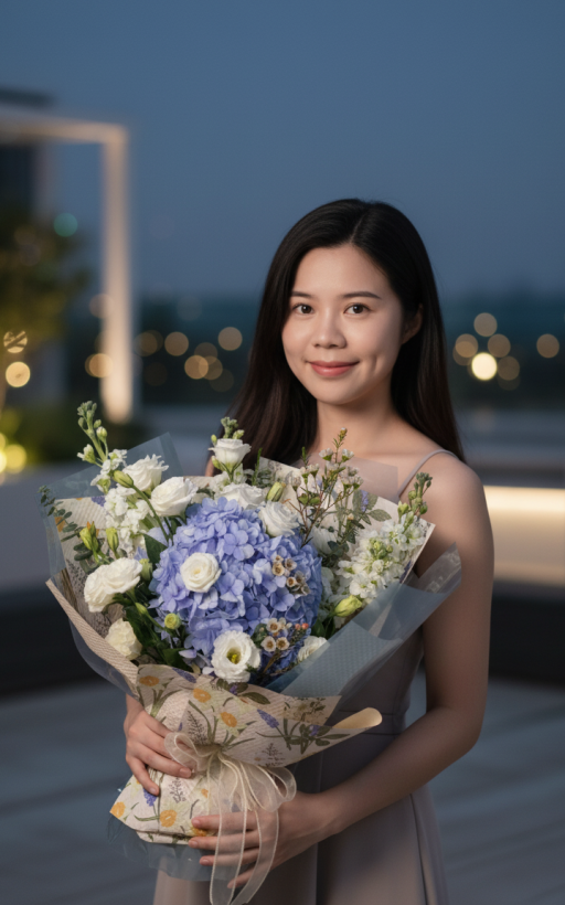 Azure Harmony 蔚蓝和谐 - https://hitpay-production.s3.ap-southeast-1.amazonaws.com/generics/azure-harmony-68-studio-68f725901540f.png