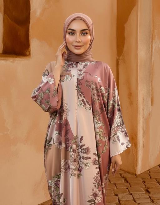 Ameera - image 2