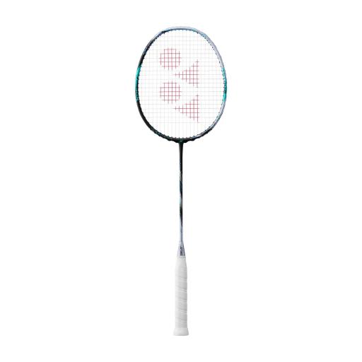 Astrox 88D Pro - image 2
