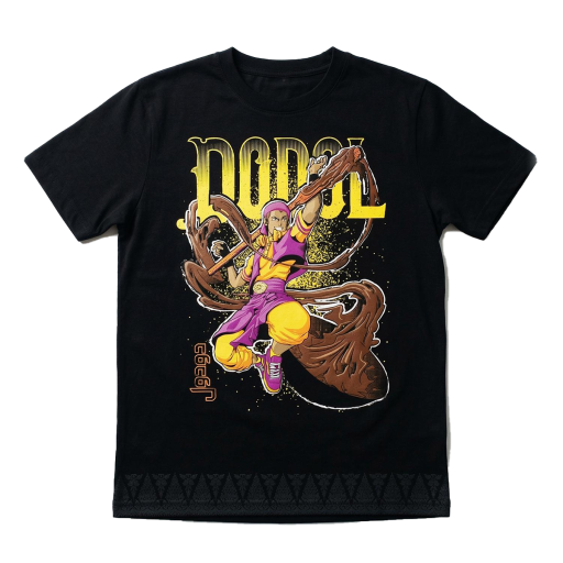 illusitee - Dodol - image 1