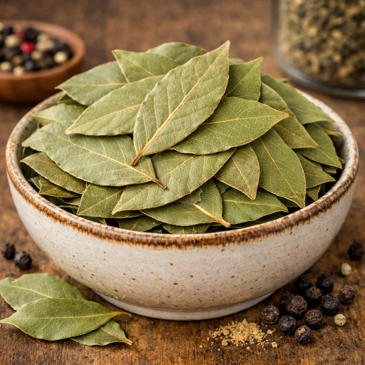Bay Leaves - image 2