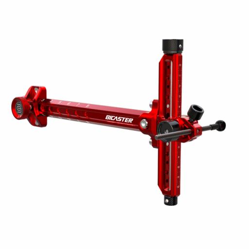 Bicaster Archery Recurve Sight AURA - image 4