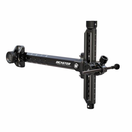 Bicaster Archery Recurve Sight AURA - image 2