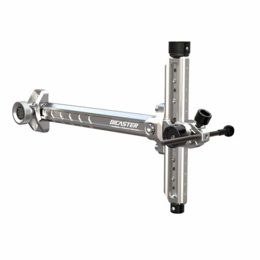 Bicaster Archery Recurve Sight AURA - image 5