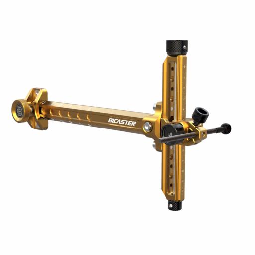Bicaster Archery Recurve Sight AURA - image 3