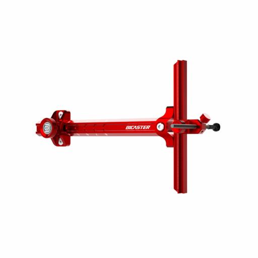 Bicaster Archery Recurve Sight ELF 9 inch - image 5