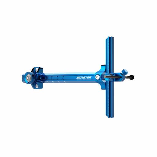 Bicaster Archery Recurve Sight ELF 9 inch - image 4