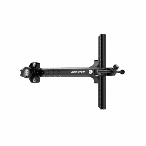 Bicaster Archery Recurve Sight ELF 9 inch - image 3