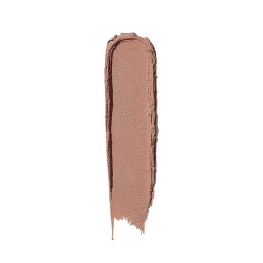 BOBBI BROWN Long-Wear Waterproof Cream Eyeshadow Stick Taupe 0.9g - image 2
