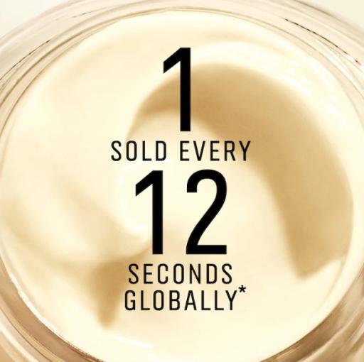 BOBBI BROWN Vitamin Enriched Face Base - Moisturizer and Primer 50ml - image 6