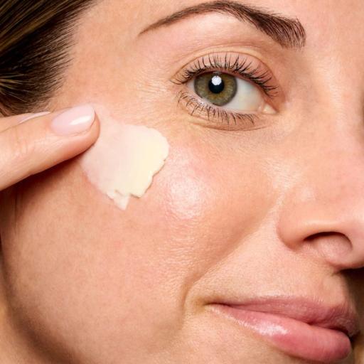 BOBBI BROWN Vitamin Enriched Face Base - Moisturizer and Primer 50ml - image 5