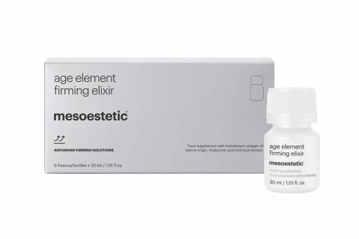 mesoestetic® age element® firming elixir - image 1