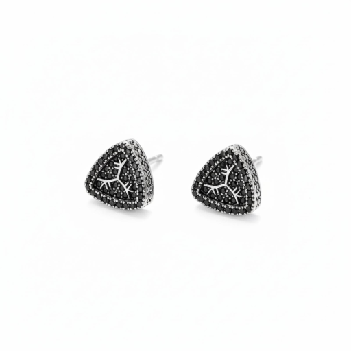 Bodhi Studs - image 2