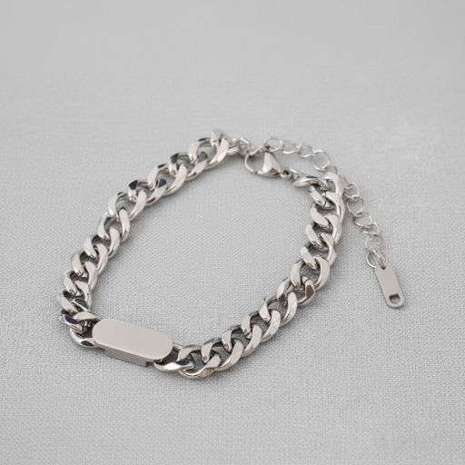 Ernesto Bracelet - image 1