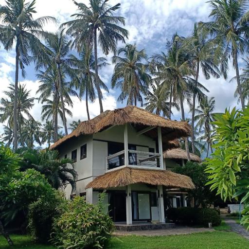 6D5N Mobile Photography Retreat @ Bali Villa Dive Resort - image 6