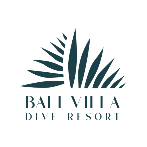 6D5N Mobile Photography Retreat @ Bali Villa Dive Resort - image 5